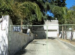 153 Roosevelt Rd, Banning, CA 92220