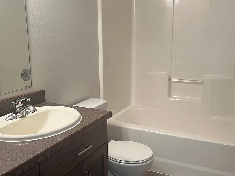 1217 S Beach Way — Photo 8