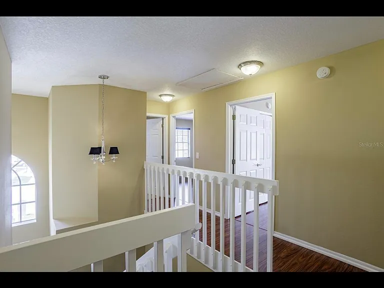 4493 Drayton Ln — Photo 5