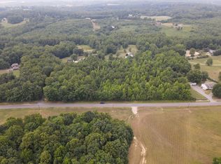 Newnam Rd LOT WP001, Pelham, NC 27311