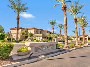 3330 S Gilbert Rd UNIT 2003, Chandler, AZ 85286