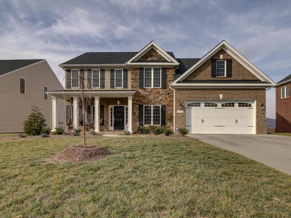 1st image of 2506 Russlen Dr