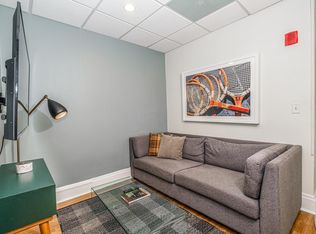62 Boylston St #ID1058492P, Boston, MA 02116