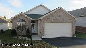 2nd image of 205 Melody Dr