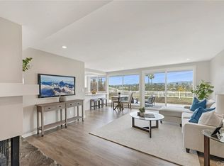 631 Sandlewood Ave, La Habra, CA 90631