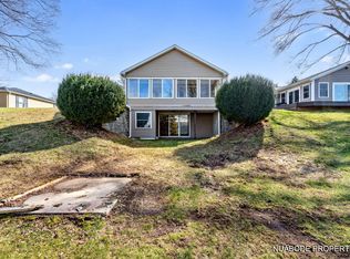28 Culbert Dr, Hastings, MI 49058