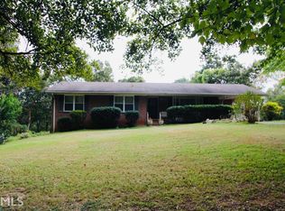 661 Chestnut Hill Rd, Marietta, GA 30064