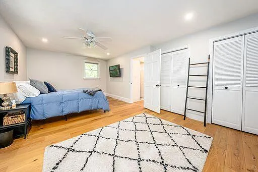 12 Pinehurst Dr — Photo 23