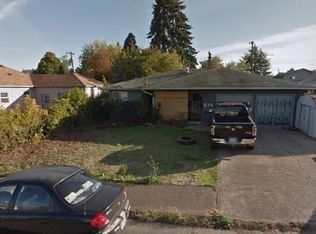 530 Bliler Ave NE, Salem, OR 97301