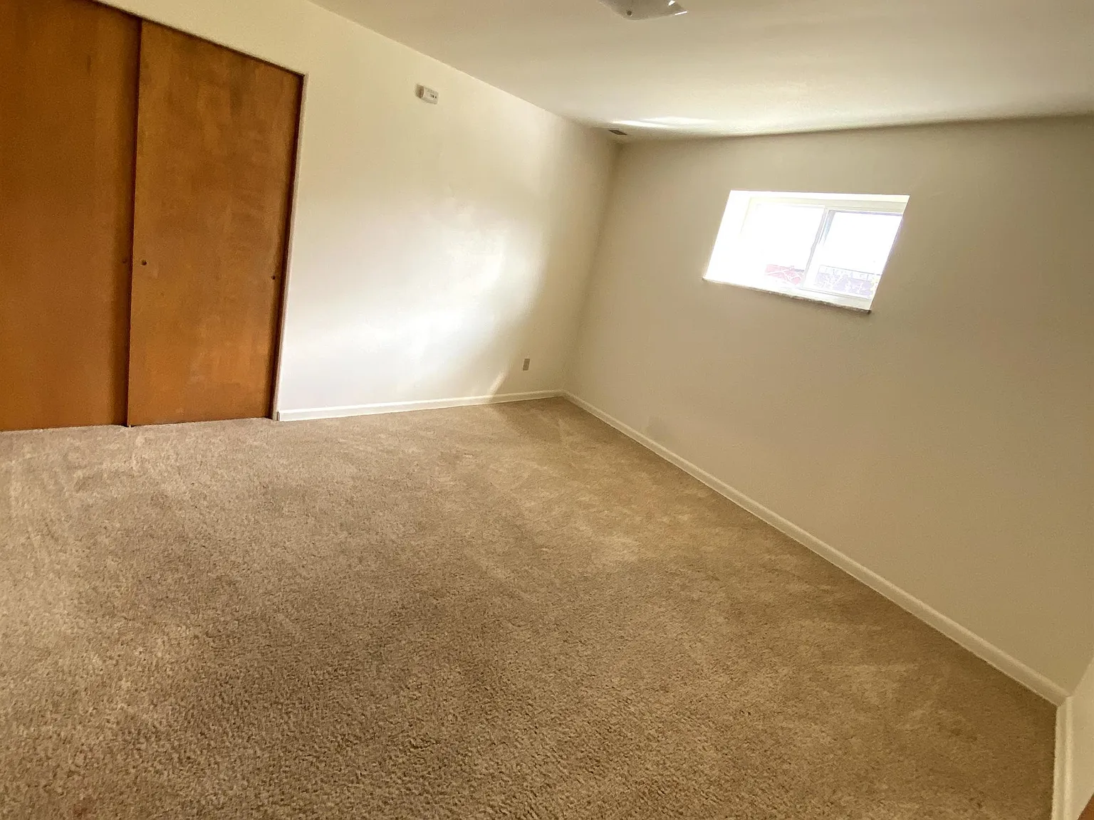 100 3rd Avenue - 3 — Photo 4