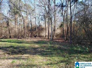 0 Mims Cir #NA, Clanton, AL 35045