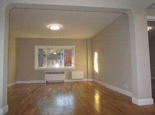 748 Tuckahoe Rd #3A, Yonkers, NY 10710