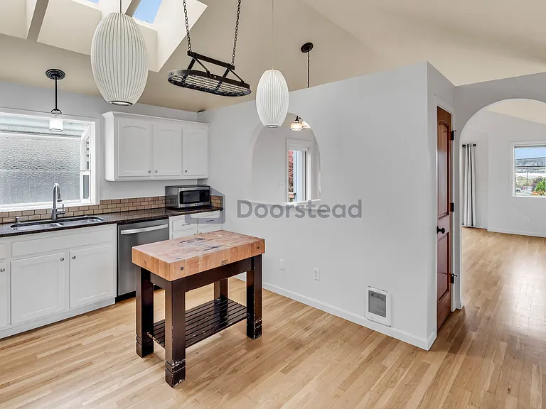 4336 5th Ave NW — Photo 12