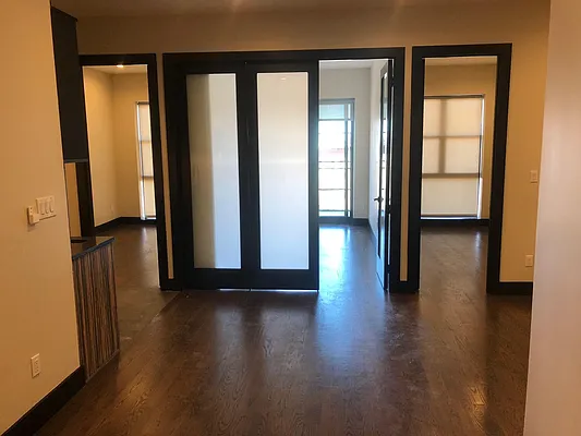 Rented by Lang Realty LLC | media 5