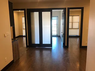 Rented by Lang Realty LLC