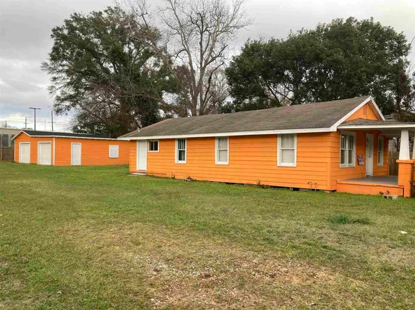 2524 W Hayes St, Pensacola, FL 32505