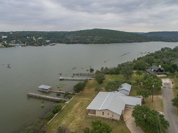 2nd image of 116 Westshore Dr