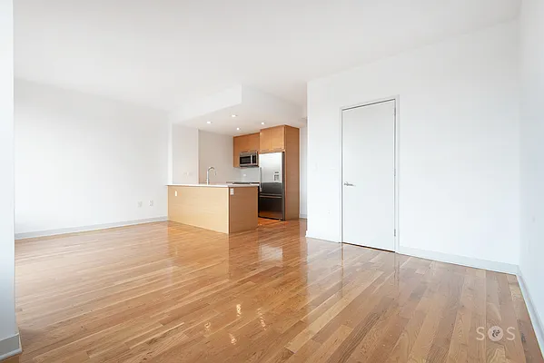 Rented by Brick&Mortar | media 6