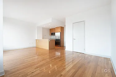 Rented by Brick&Mortar