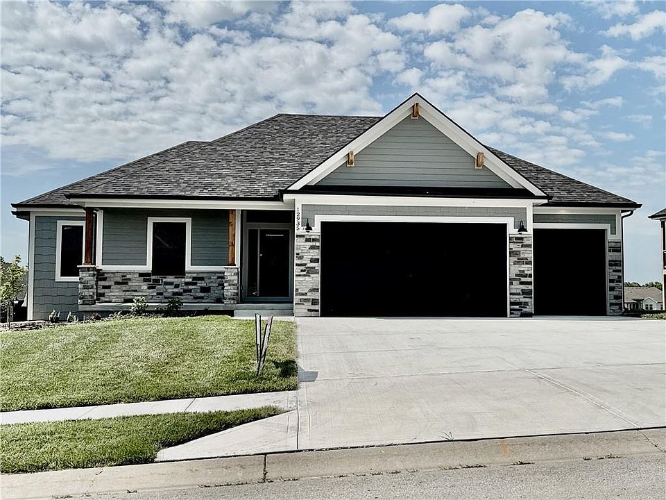 1st image of 12935 N Champanel Way
