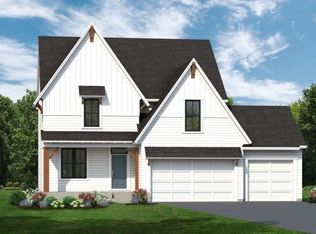 4572 Meadowview Ln, Excelsior, MN 55331