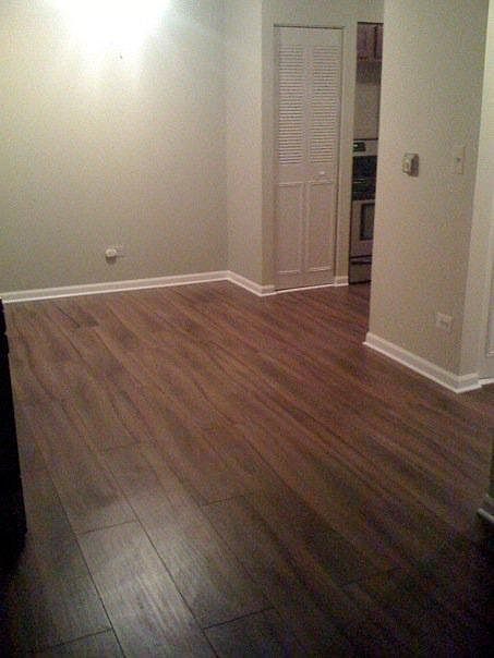 2nd image of 8439 W Catherine Ave APT 115-4