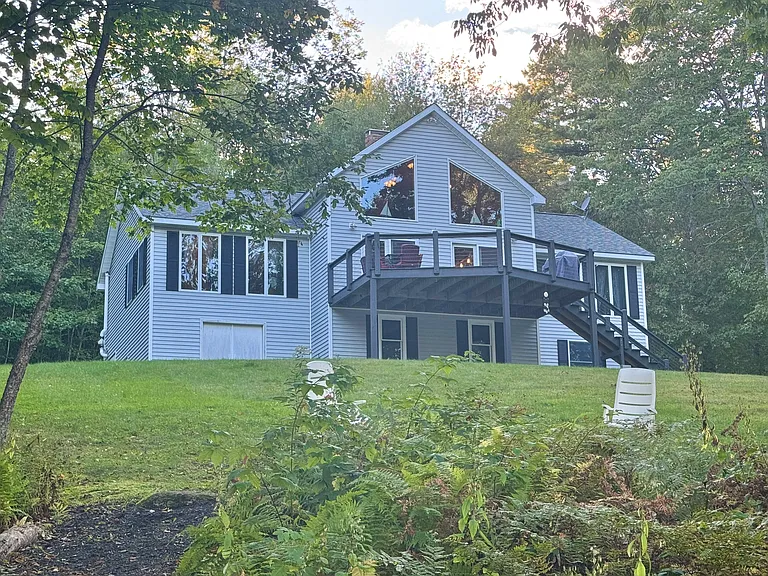 5 Bracken Ln — Photo 37