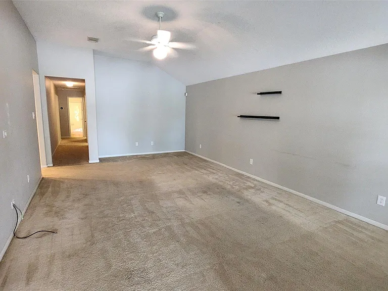 12214 Carriage Oak Cir — Photo 4