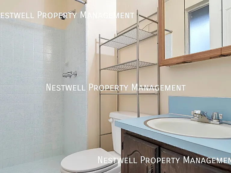 815 E Dusty Rock Pl — Photo 14