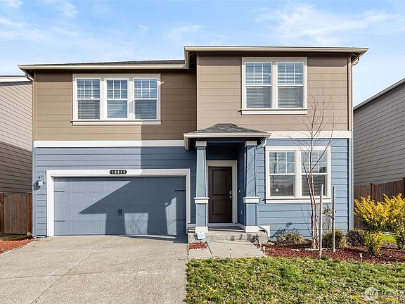 3rd image of 18815 111th Avenue E