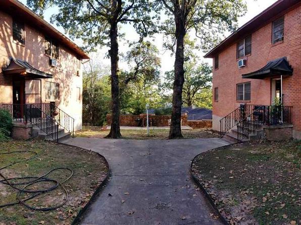 103 42nd Pl APT 1