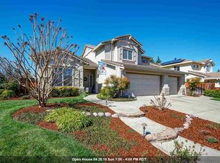 1597 Melanie Way, Livermore, CA