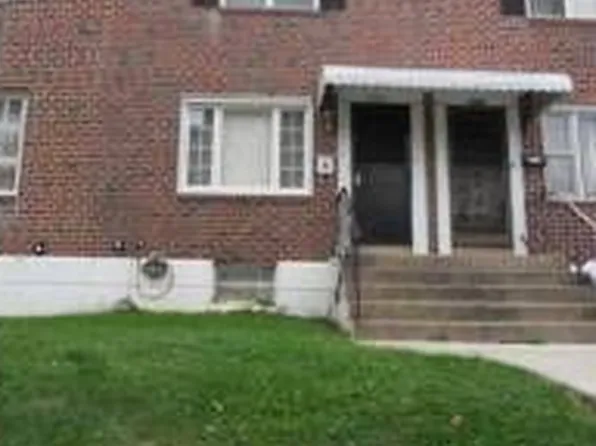 1094 N Academy Ave, Glenolden, PA 19036