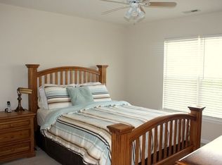 7806 Clover Creek Ct, Raleigh, NC 27613