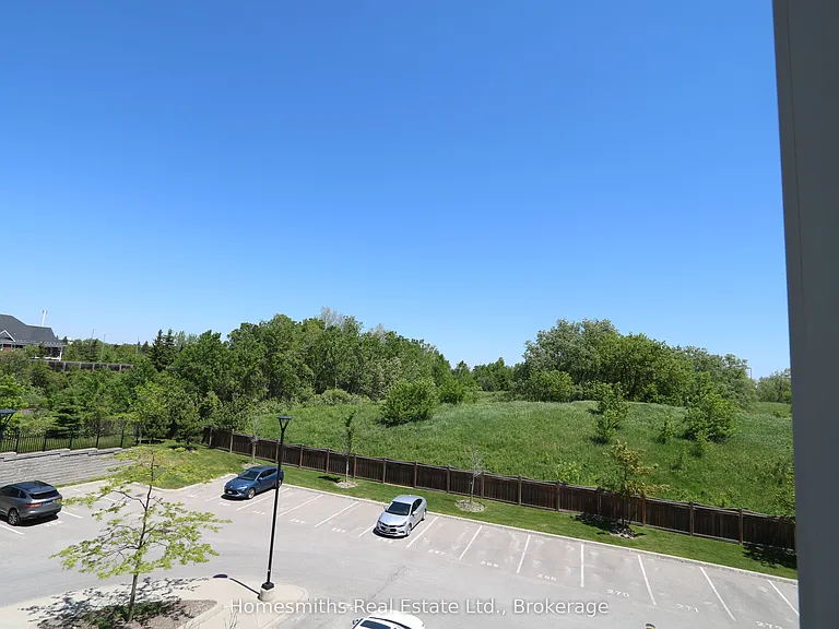 80 Aspen Springs Dr #314 — Photo 27