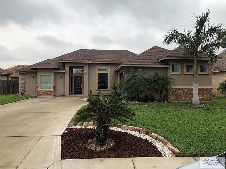 1st image of 5575 Rawhide Dr