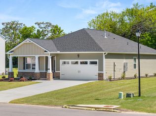 3036 Fancy Trl, Aiken, SC 29803