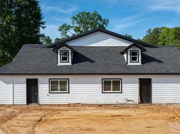 0 Joy Ln, Hallsville, TX 75650