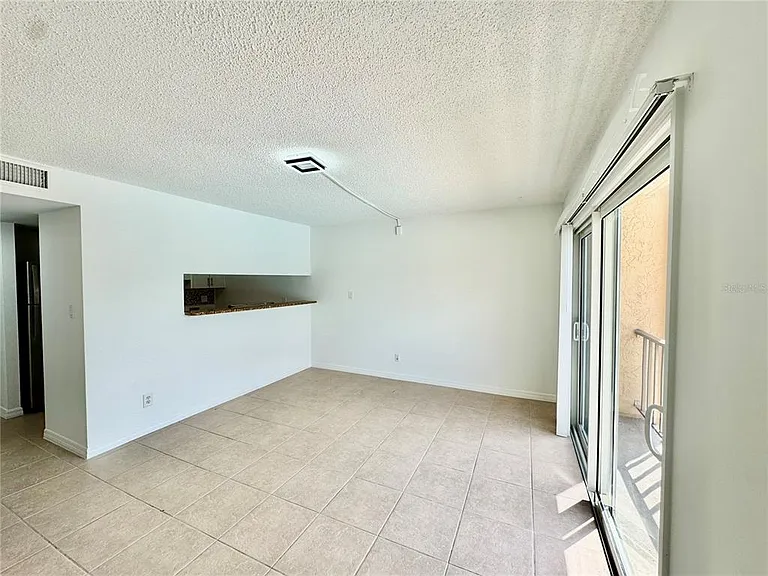 5820 N Church Ave #239 — Photo 13