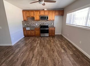 626 W 78th St APT 7, Los Angeles, CA 90044