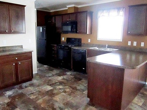 1st image of 429 Orchard Dr