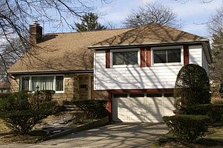 1st image of 807 Baldwin Dr