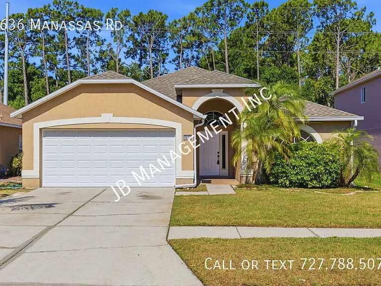 8636 Manassas Rd — Photo 2