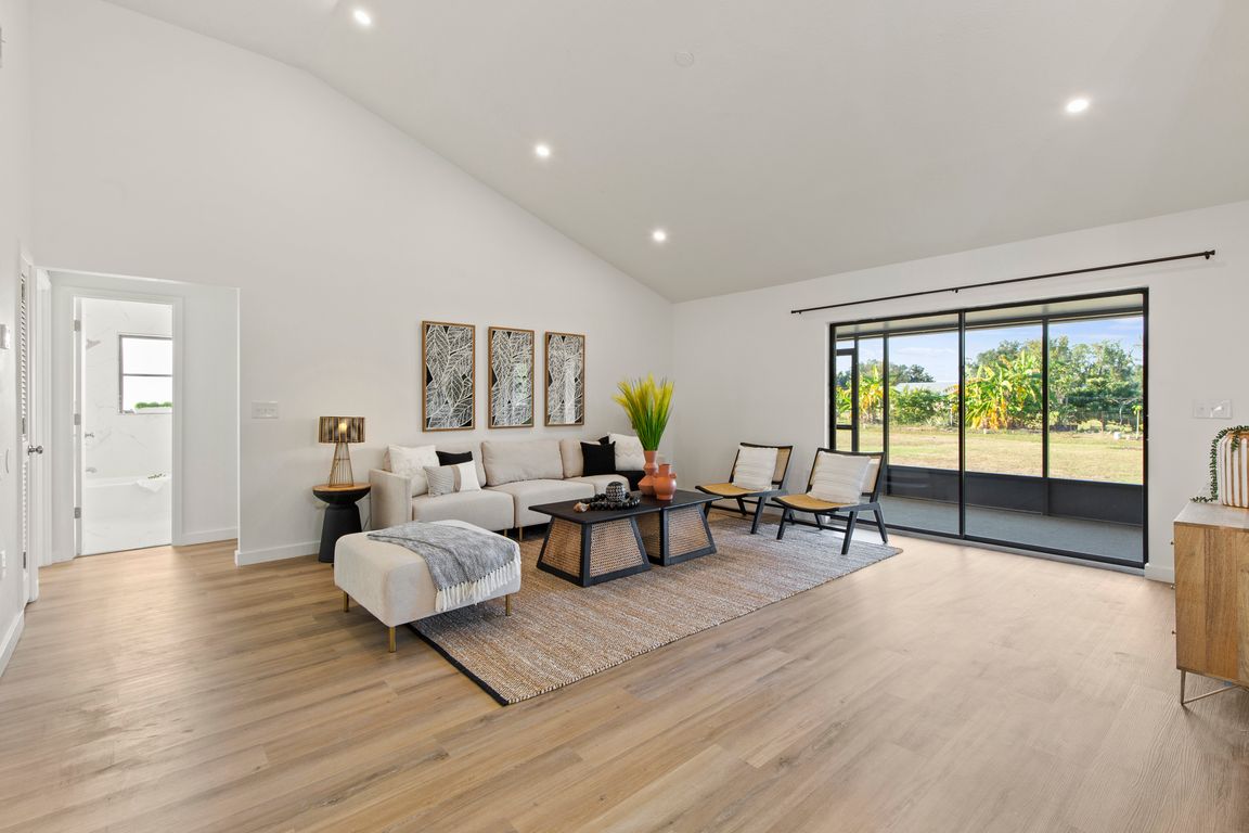 next background image