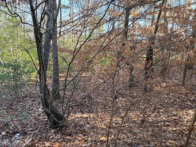 1st image of 5693 Apple Meadow Dr