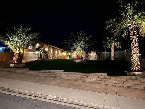 3rd image of 14234 Apple Creek Dr