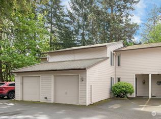 1555 Union Ave NE APT 10, Renton, WA