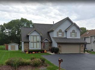 5N285 Swift Rd, Itasca, IL 60143