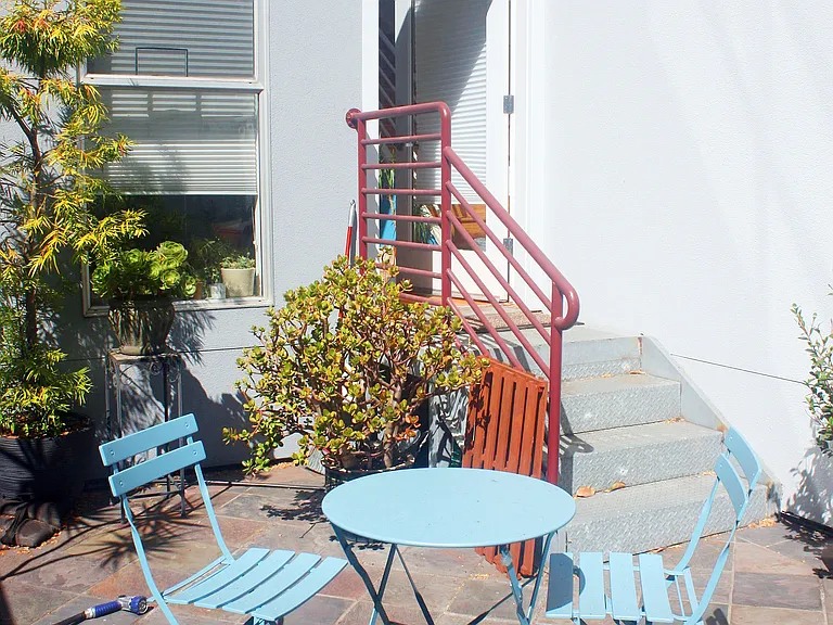350 Alabama St #1 — Photo 21