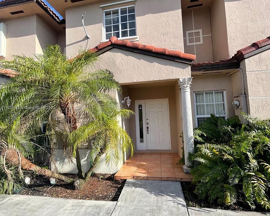 1st image of 13706 SW 171st Ln #13706